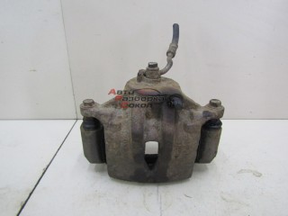 Суппорт передний левый Hyundai ix35 \Tucson 2010-2015 248144 581102S700