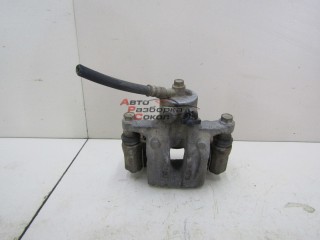 Суппорт задний правый Hyundai ix35 \Tucson 2010-2015 248143 582302Y300