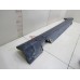 Накладка на порог (наружная) Hyundai ix35 \Tucson 2010-2015 248138 877512S000