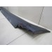 Накладка на порог (наружная) Hyundai ix35 \Tucson 2010-2015 248138 877512S000