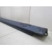 Накладка на порог (наружная) Hyundai ix35 \Tucson 2010-2015 248138 877512S000