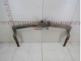  Сцепное устройство (Фаркоп) Toyota Highlander II 2007-2013 248137 