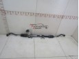  Рейка рулевая Hyundai ix35 \Tucson 2010-2015 248136 565002S000
