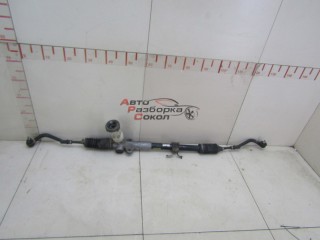 Рейка рулевая Hyundai ix35 \Tucson 2010-2015 248136 565002S000