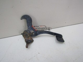 Крючок капота Hyundai ix35 \Tucson 2010-2015 248135 811402S000