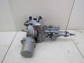 Электроусилитель руля Kia Sportage 2010-2015 248134 563102S200