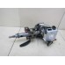 Электроусилитель руля Kia Sportage 2010-2015 248134 563102S200