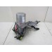 Электроусилитель руля Kia Sportage 2010-2015 248134 563102S200