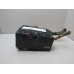 Блок предохранителей Ford Fusion 2002-2012 248152 1383984