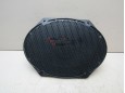  Динамик Ford Fusion 2002-2012 248153 XW7F18808AB