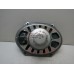 Динамик Ford Fusion 2002-2012 248153 XW7F18808AB