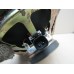 Динамик Ford Fusion 2002-2012 248153 XW7F18808AB