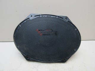 Динамик Ford Fusion 2002-2012 248154 XW7F18808AB