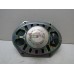 Динамик Ford Fusion 2002-2012 248154 XW7F18808AB