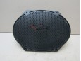  Динамик Ford Fusion 2002-2012 248155 XW7F18808AB