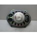 Динамик Ford Fusion 2002-2012 248155 XW7F18808AB