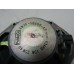 Динамик Ford Fusion 2002-2012 248155 XW7F18808AB
