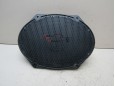  Динамик Ford Fusion 2002-2012 248156 XW7F18808AB