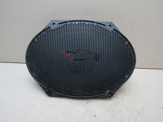 Динамик Ford Fusion 2002-2012 248156 XW7F18808AB