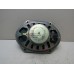 Динамик Ford Fusion 2002-2012 248156 XW7F18808AB