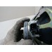 Динамик Ford Fusion 2002-2012 248156 XW7F18808AB