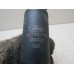 Насос омывателя Ford Transit 2006-2013 248159 2S6T17K624BA
