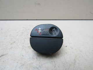 Кнопка стеклоподъемника Ford Fusion 2002-2012 248160 1107243