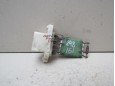  Резистор отопителя Ford Fiesta 2001-2007 248161 1855157
