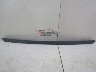 Накладка двери багажника Ford Fusion 2002-2012 248162 1599220