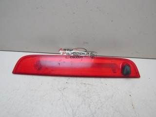 Фонарь задний (стоп сигнал) Ford Fusion 2002-2012 248163 2N1113A602CE
