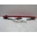 Фонарь задний (стоп сигнал) Ford Fusion 2002-2012 248163 2N1113A602CE