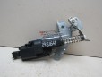  Активатор замка багажника Ford Fiesta 2001-2007 248164 1481081