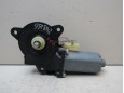  Моторчик стеклоподъемника Ford Fiesta 2001-2007 248166 0130821938