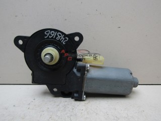 Моторчик стеклоподъемника Ford Fiesta 2001-2007 248166 0130821938