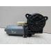 Моторчик стеклоподъемника Ford Fiesta 2001-2007 248166 0130821938