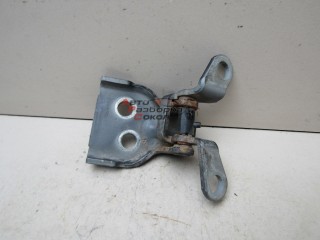 Петля двери передней левой нижняя Ford Fusion 2002-2012 248172 1518393