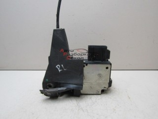 Замок двери задней левой Ford Fusion 2002-2012 248176 1372487