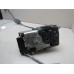 Замок двери задней правой Ford Fusion 2002-2012 248177 1372483