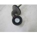 Проводка (коса) Ford Fusion 2002-2012 248178 6S6T14A584AEF