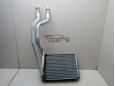  Радиатор отопителя Ford Fusion 2002-2012 248179 1206926