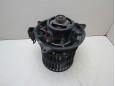  Моторчик печки Ford Fusion 2002-2012 248180 2S6H18456AD