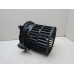 Моторчик печки Ford Fiesta 2001-2007 248180 2S6H18456AD