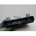 Блок управления центральным замком Ford Fusion 2002-2012 248181 6S6T15K600BL