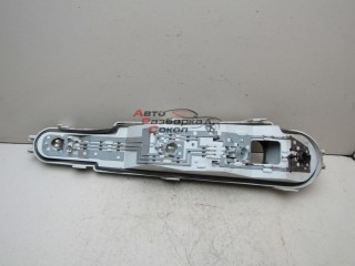 Плата заднего фонаря Ford Fusion 2002-2012 248182 1581569