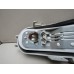 Плата заднего фонаря Ford Fusion 2002-2012 248182 1581569