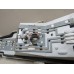 Плата заднего фонаря Ford Fusion 2002-2012 248182 1581569