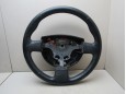  Рулевое колесо для AIR BAG (без AIR BAG) Ford Fusion 2002-2012 248183 1232942