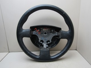 Рулевое колесо для AIR BAG (без AIR BAG) Ford Fusion 2002-2012 248183 1232942