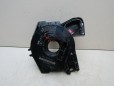 Механизм подрулевой для SRS (ленточный) Ford Fiesta 2001-2007 248185 1364722