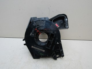 Механизм подрулевой для SRS (ленточный) Ford Fusion 2002-2012 248185 1364722